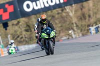 Oulton-Park-20th-March-2020;PJ-Motorsport-Photography-2020;anglesey;brands-hatch;cadwell-park;croft;donington-park;enduro-digital-images;event-digital-images;eventdigitalimages;mallory;no-limits;oulton-park;peter-wileman-photography;racing-digital-images;silverstone;snetterton;trackday-digital-images;trackday-photos;vmcc-banbury-run;welsh-2-day-enduro